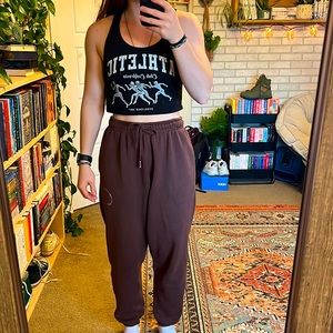 Missguided Tank Top